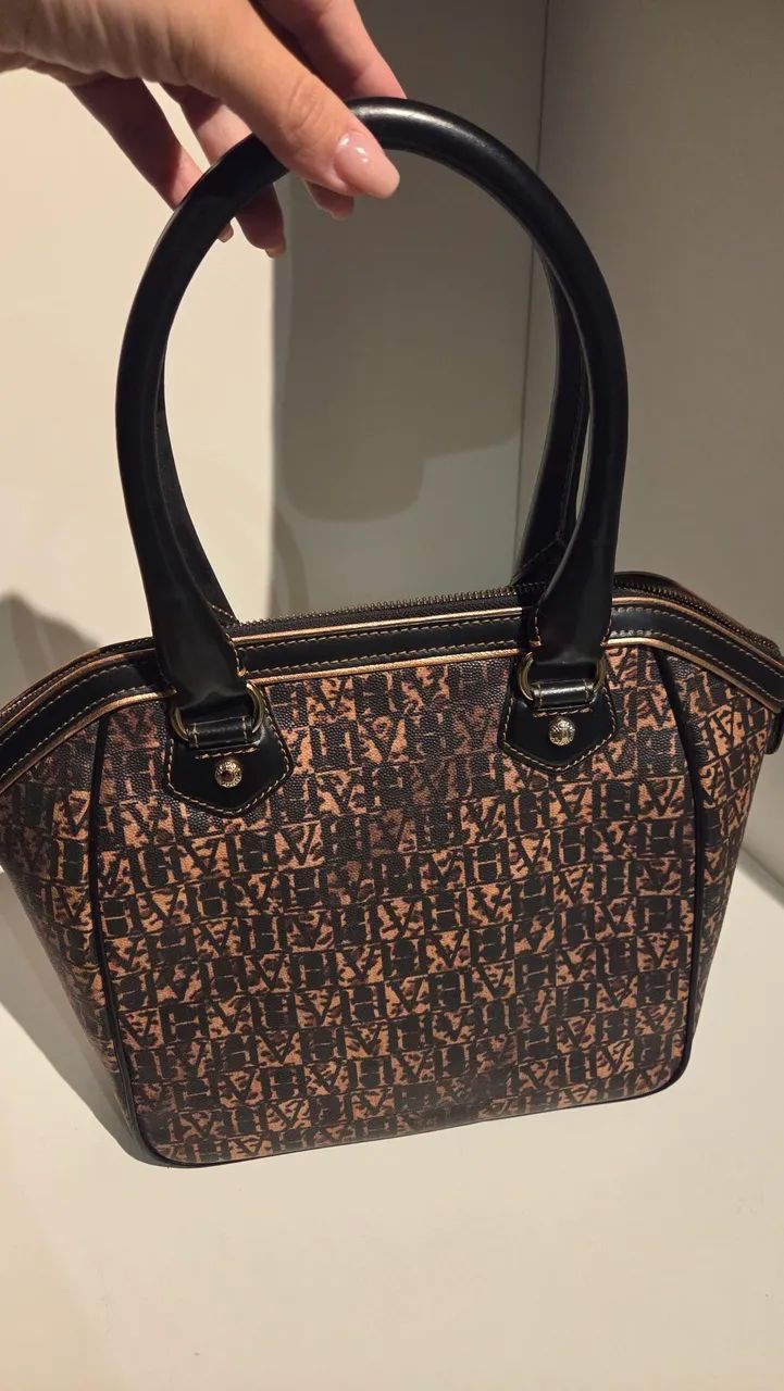 Bolsa Victor Hugo Original  - Foto 4