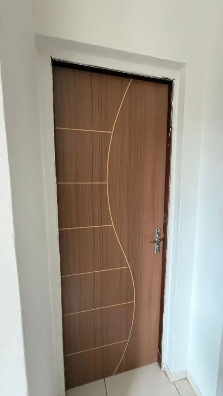 Vendo apartamento quitado  - Foto 4