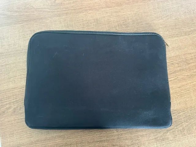 Notebook Lenovo IdeaPad 1 15IAU7 - Foto 6