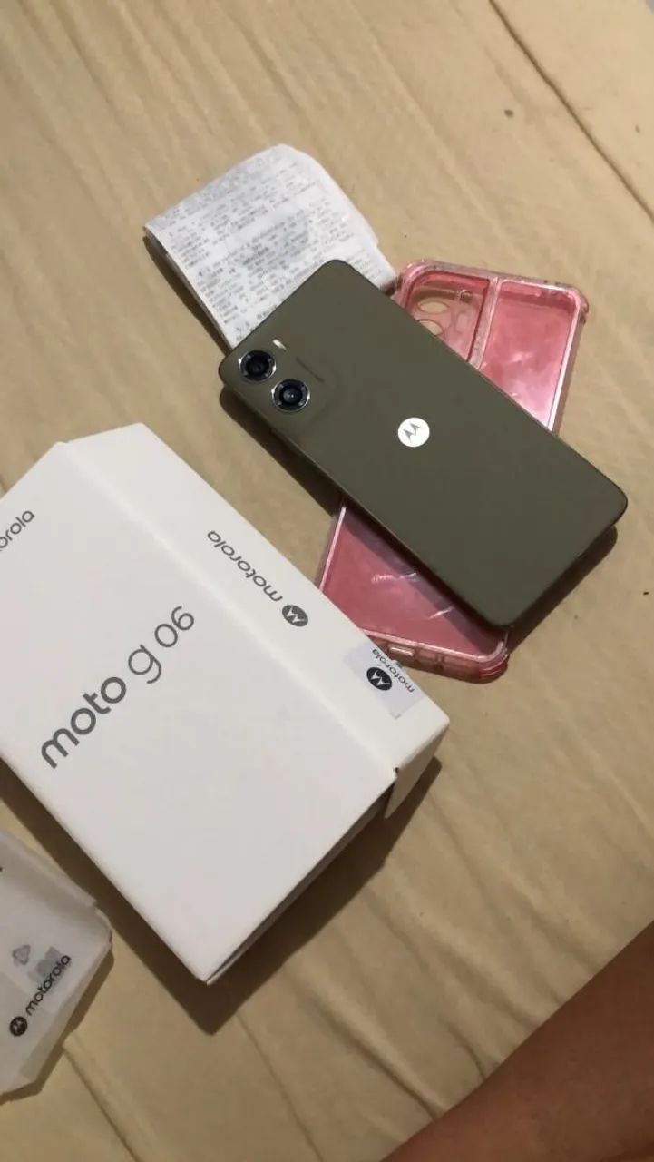 Celular