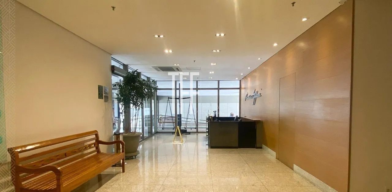 SALA PARA LOCAÇÃO NO CAMBUÍ - CAMPINAS/SP. - Foto 3