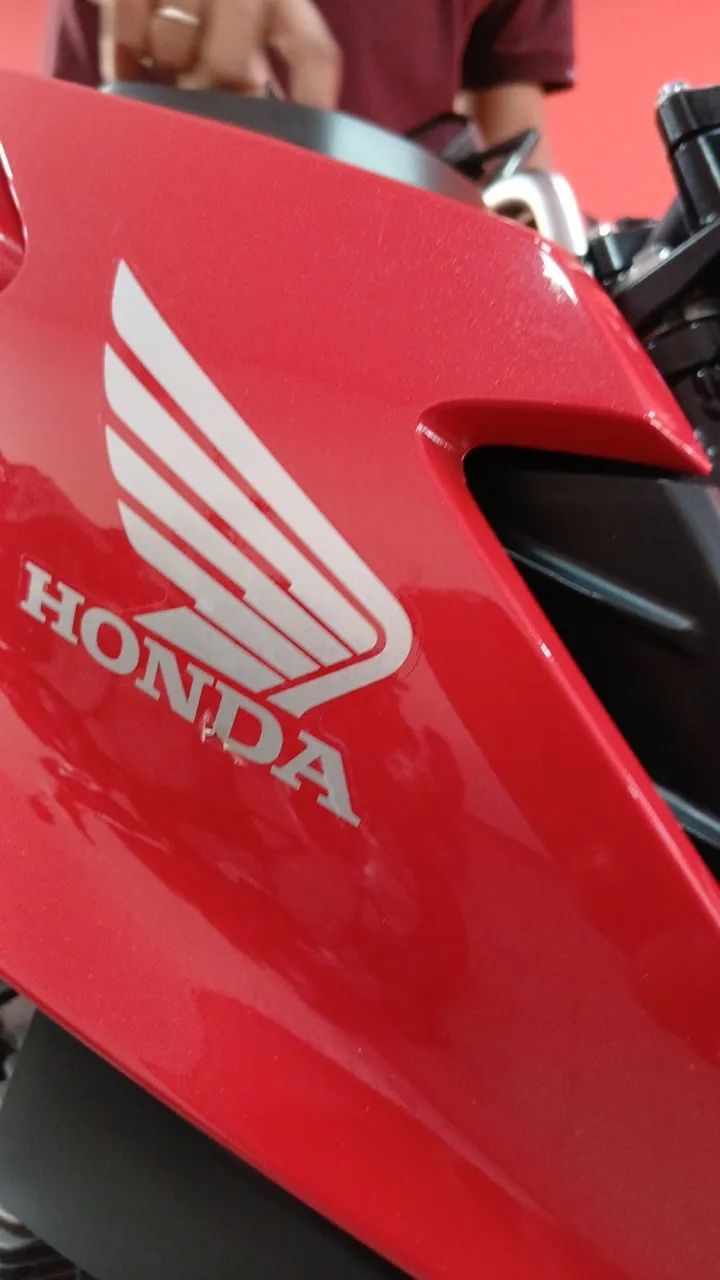 Moto zera - Foto 3