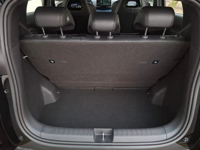 BYD Dolphin Mini (Elétrico) 2027 - Foto 4