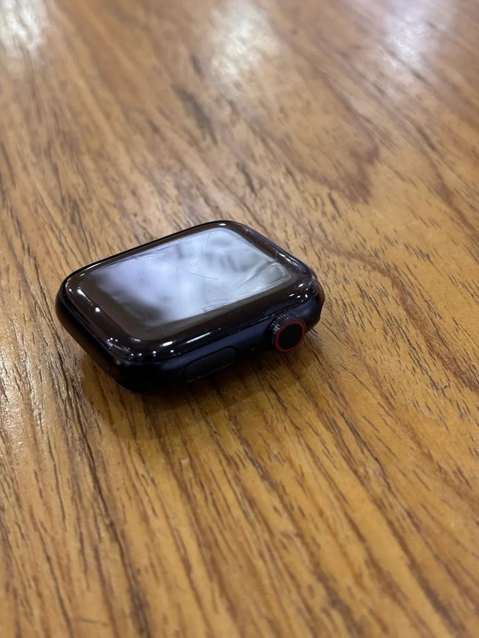 APPLE WATCH SE2 GPS+CELULAR 44mm