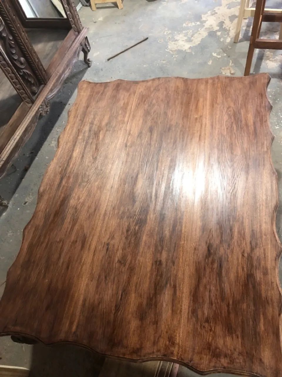 Mesa de centro  - Foto 3