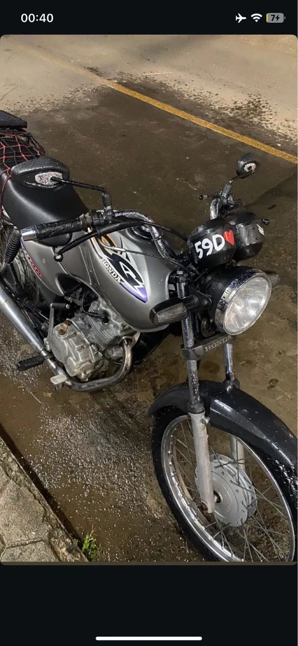?OPORTUNIDADE? - Foto 2