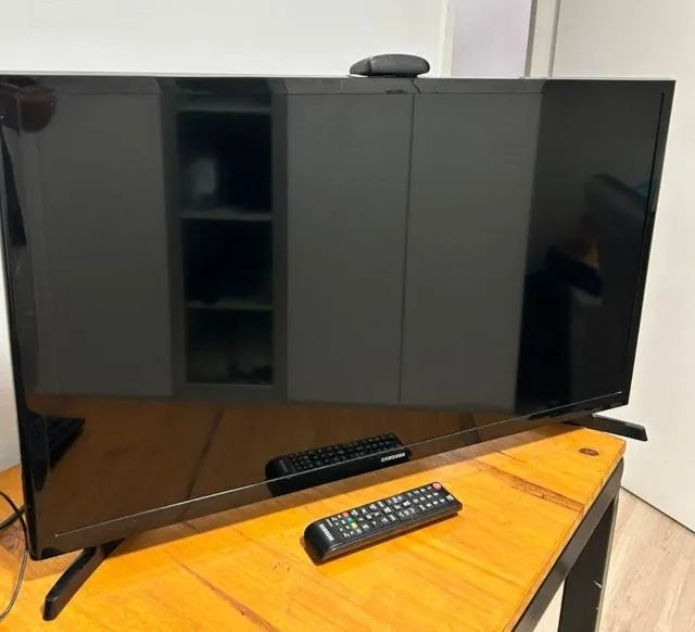 TV SAMSUNG 32"  - Foto 3