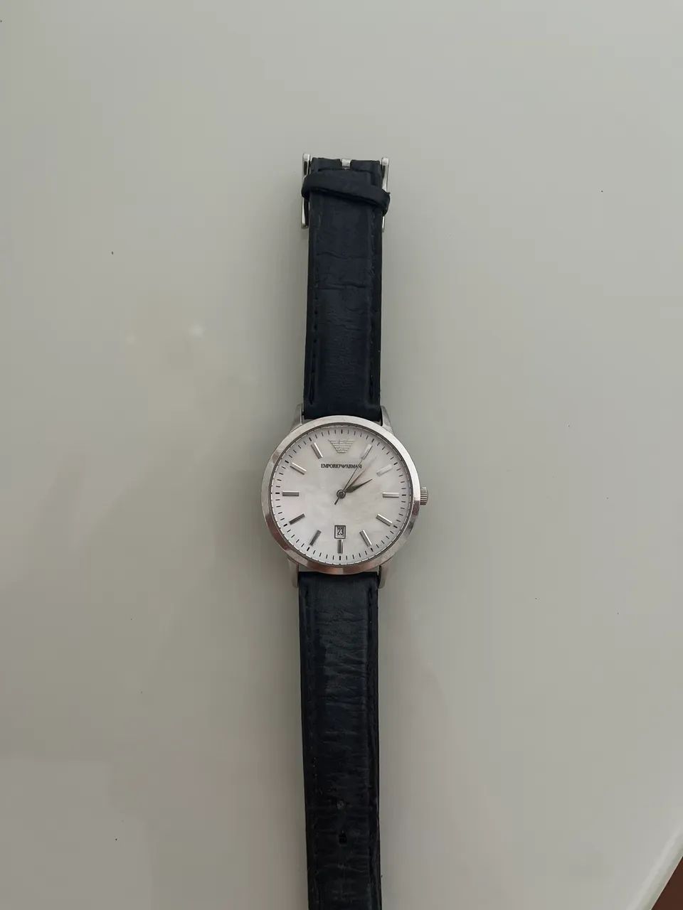 Armani 