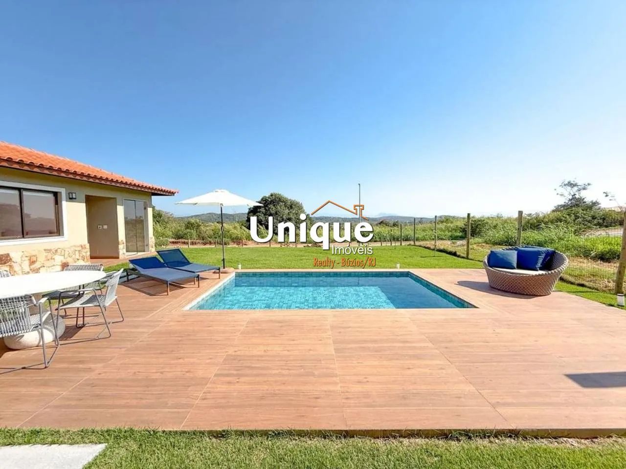 Seu refúgio em Búzios - Foto 4