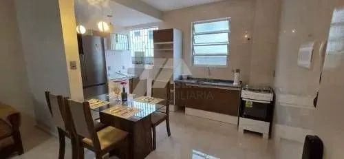 Apartamento com 3 quartos, Carvoeira - Florianópolis - Foto 2