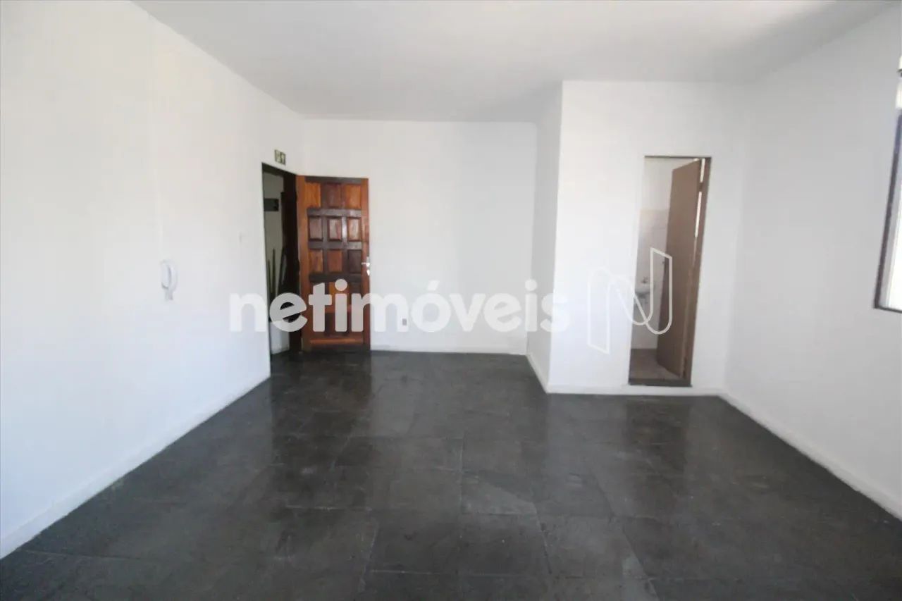 Locação Sala Venda Nova Belo Horizonte - Foto 5