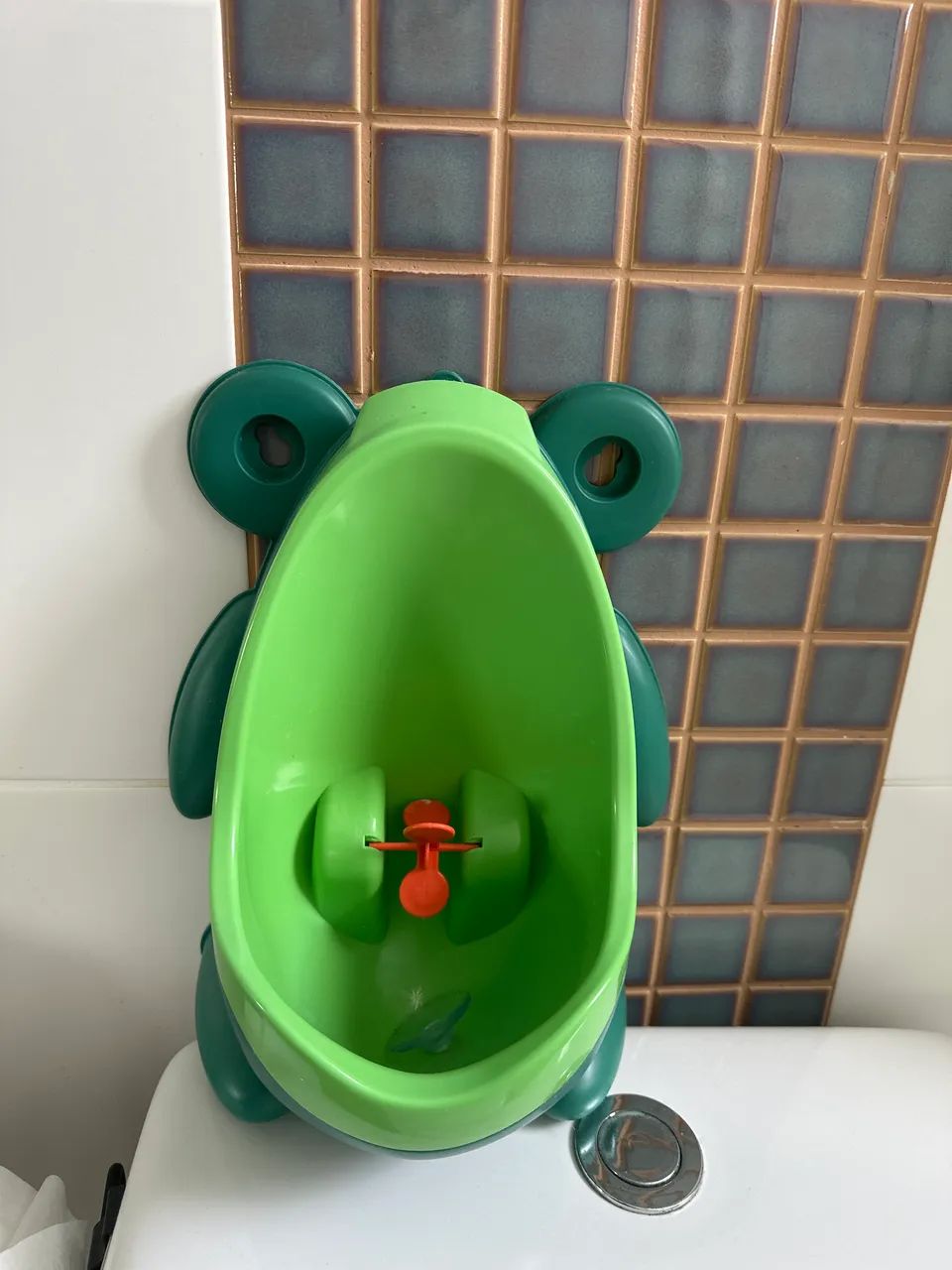 Para DOAÇÃO  