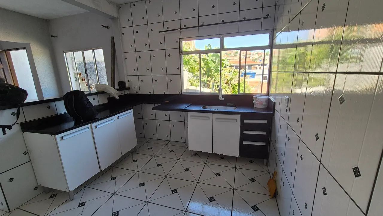 Casa para alugar Zaíra 4 -  - Foto 3