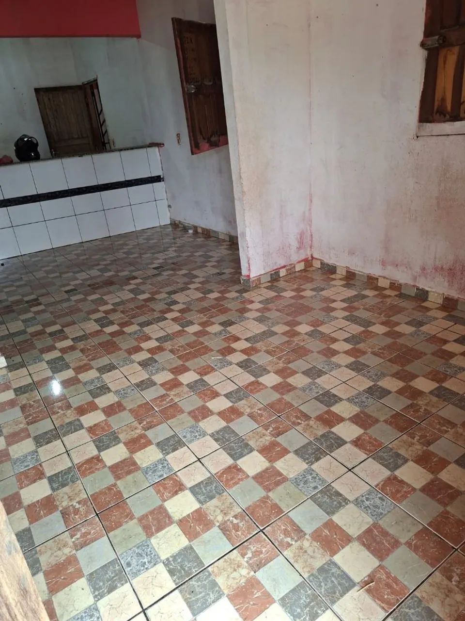Vende-se essa casa - Foto 4