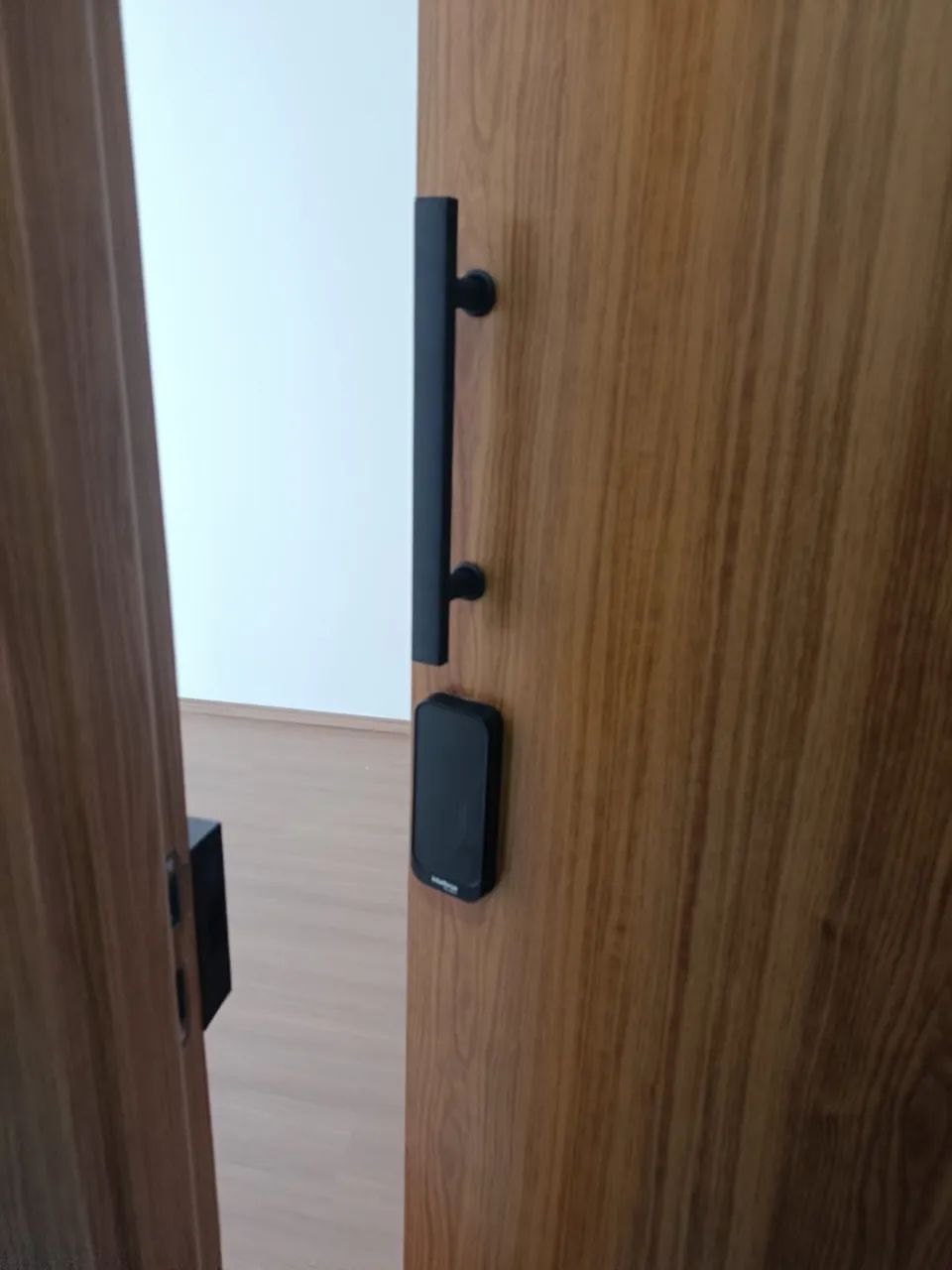 Apartamento 2Q é Varanda morada de laranjeiras 