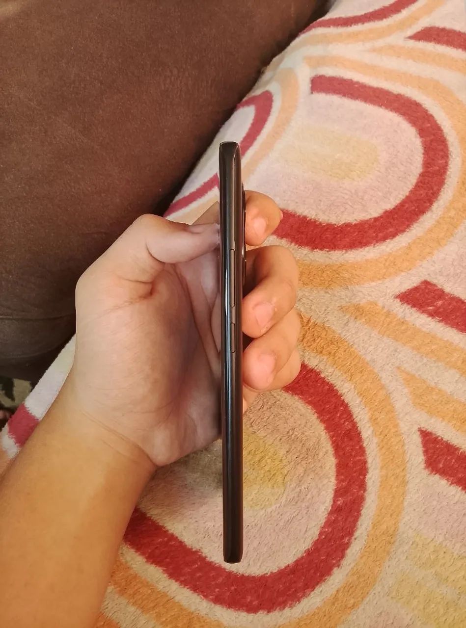 Redmi note 15 4g - Foto 5