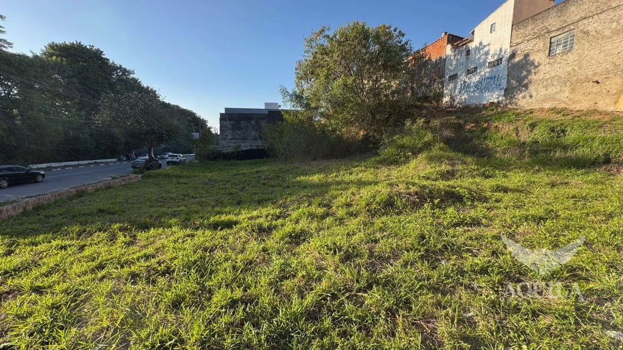 TERRENO 295M² - PARQUE JATAÍ - VOTORANTIM / SP - Foto 2