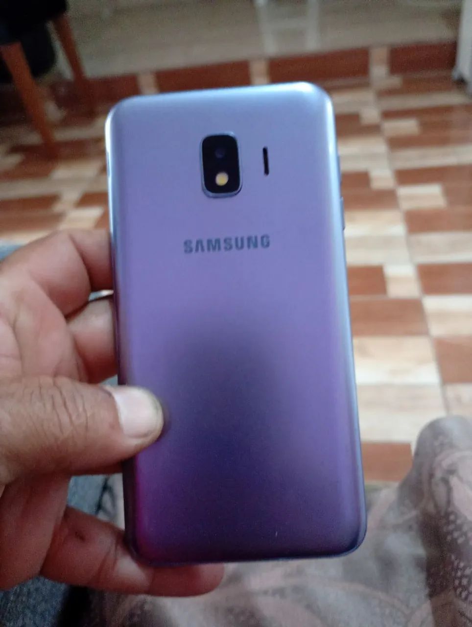 J2 core 16gb - Foto 2