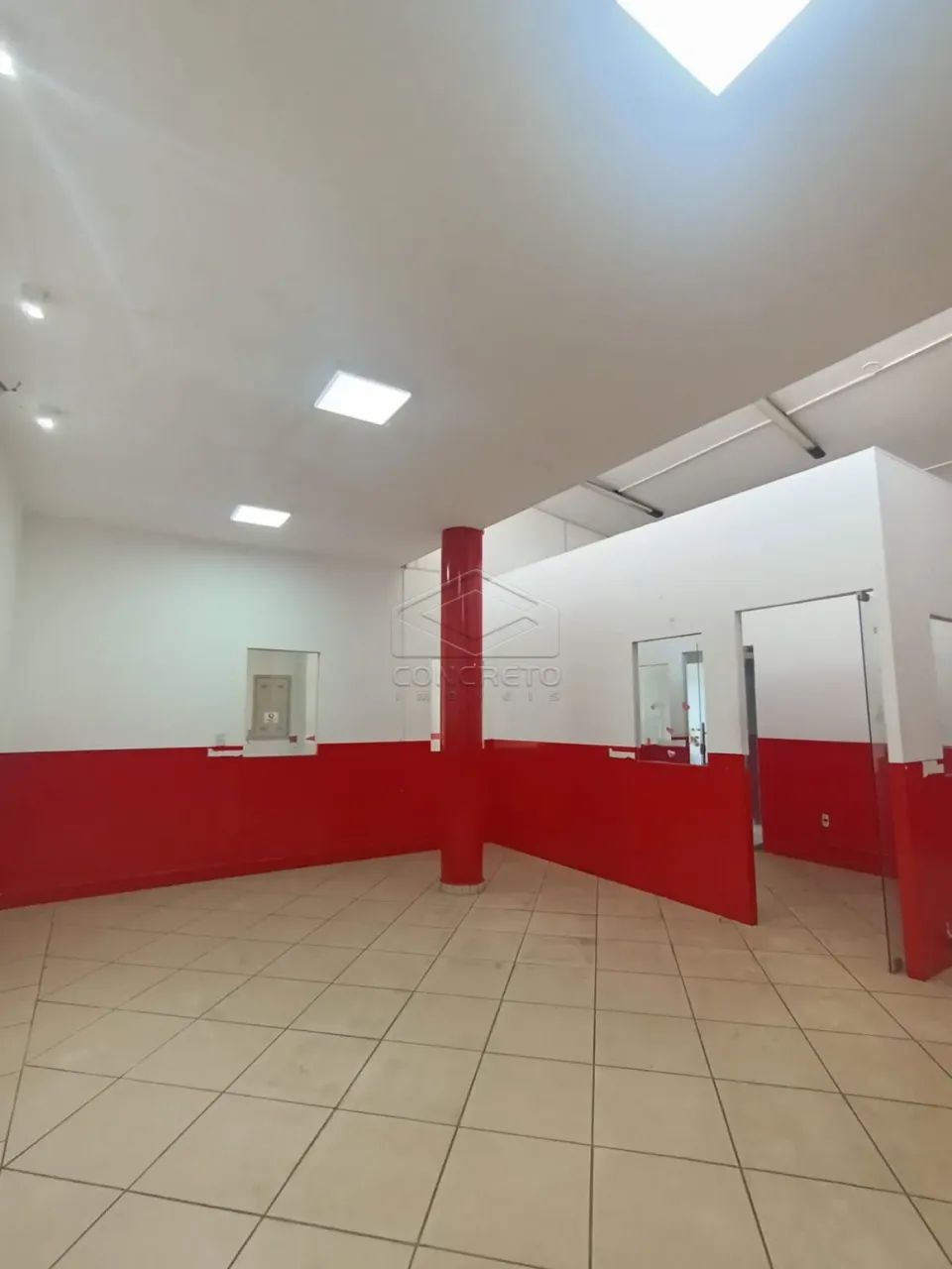EXCELENTE IMÓVEL COMERCIAL - SALÃO COM 350M² - Foto 2