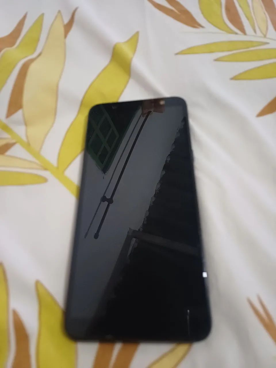 VENDO SAMSUNG GALAXY J8. - Foto 3