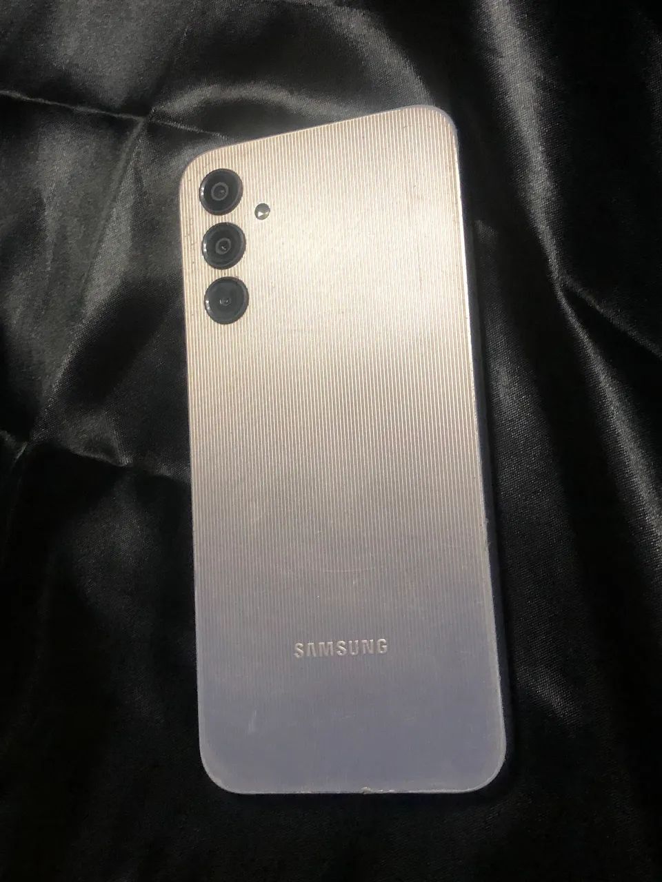 CELULAR A14 SAMSUNG 
