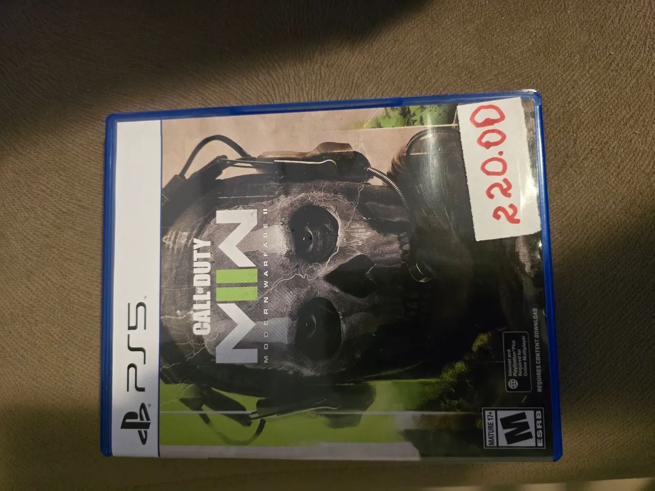 Jogos  ps5 