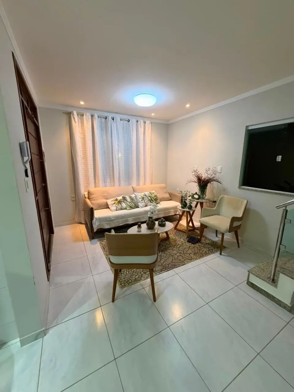Casa à venda, ARUANA, Aracaju, SE - Foto 4