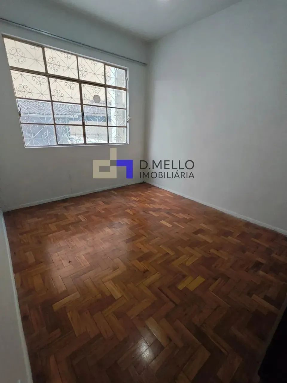 Apartamento para aluguel com 2 quartos em Centro - Belo Horizonte - MG - Foto 3