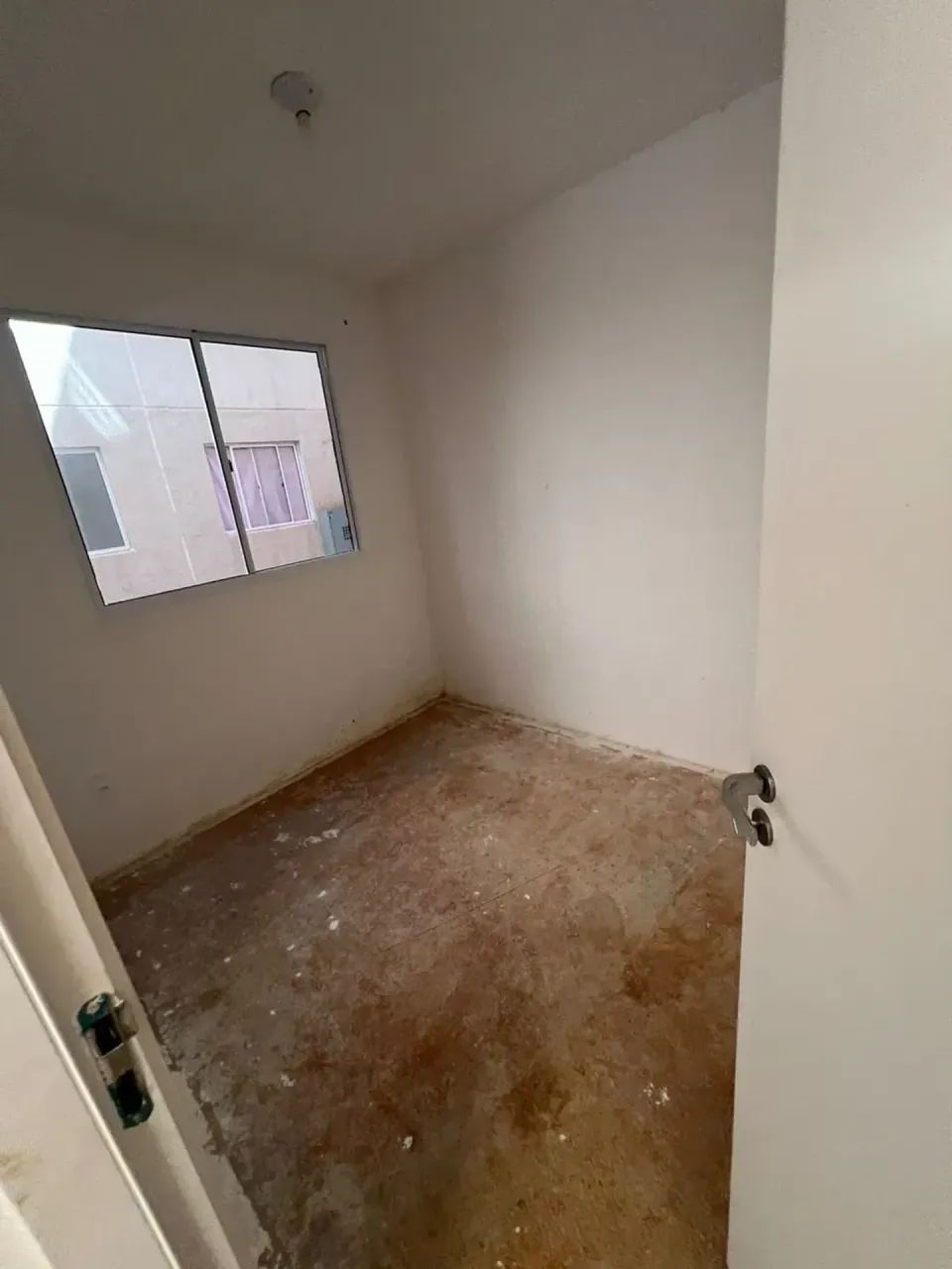 ÁGIO DE APARTAMENTO APENAS 26.900 - Foto 3