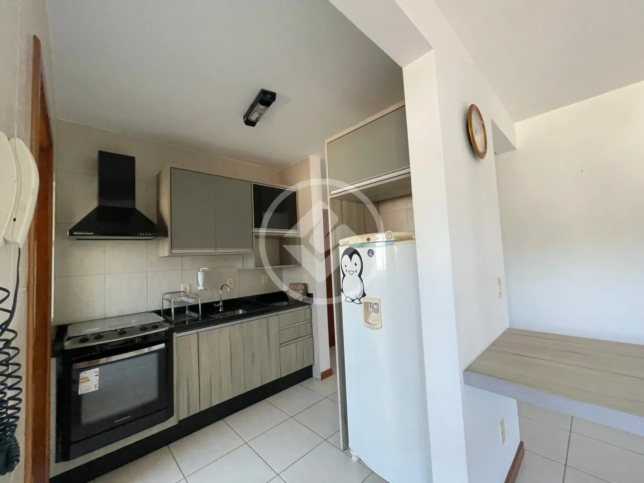 APARTAMENTO - Saco dos Limões - JP-354815 - Foto 5