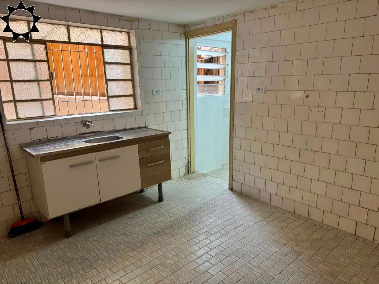 CASA - CENTRO - OSASCO