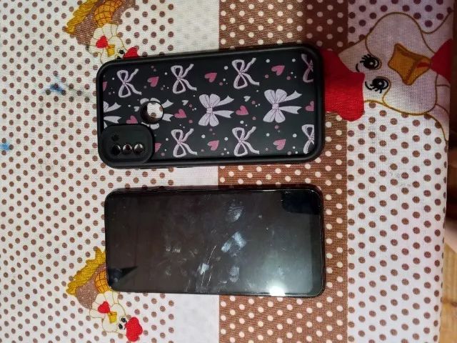 Celular 