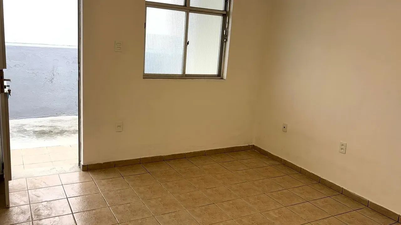 Nova Iguaçu - Casa de 1 quarto - Foto 5