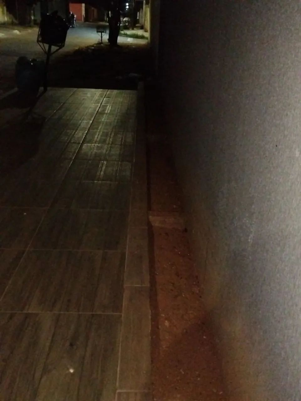 Faço capina  - Foto 3