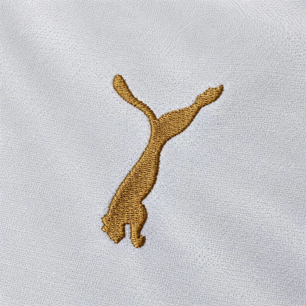 Camisa do Milan  - Foto 3