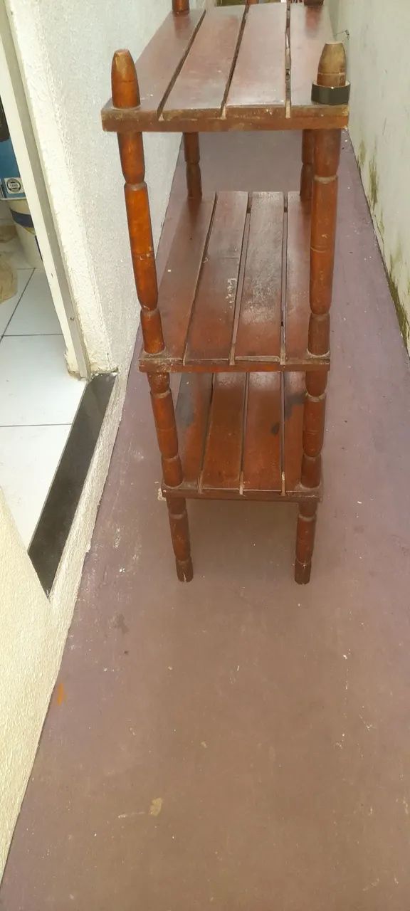 Para sua sala