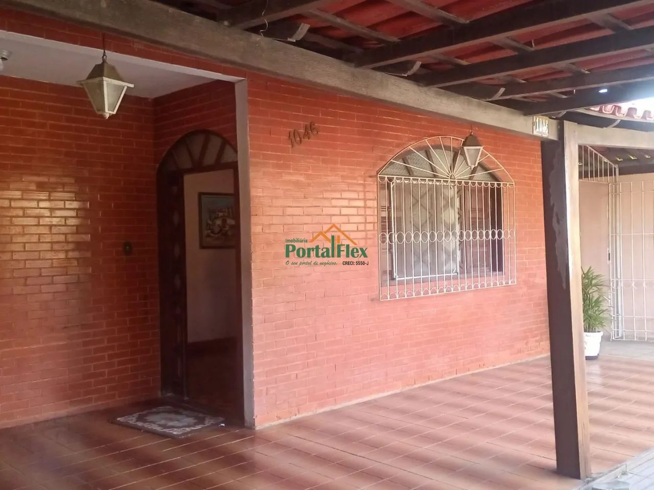 Casa à venda em Mata da Serra - Serra/ES - Foto 4