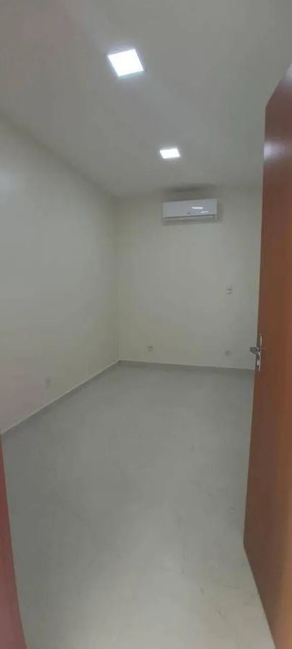 Salas Comerciais, Canarinho - Boa Vista - Foto 3