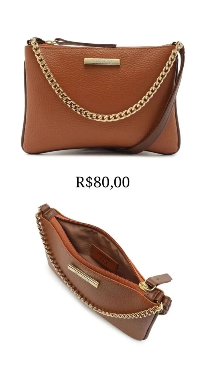 Bolsas Anacapri  - Foto 3