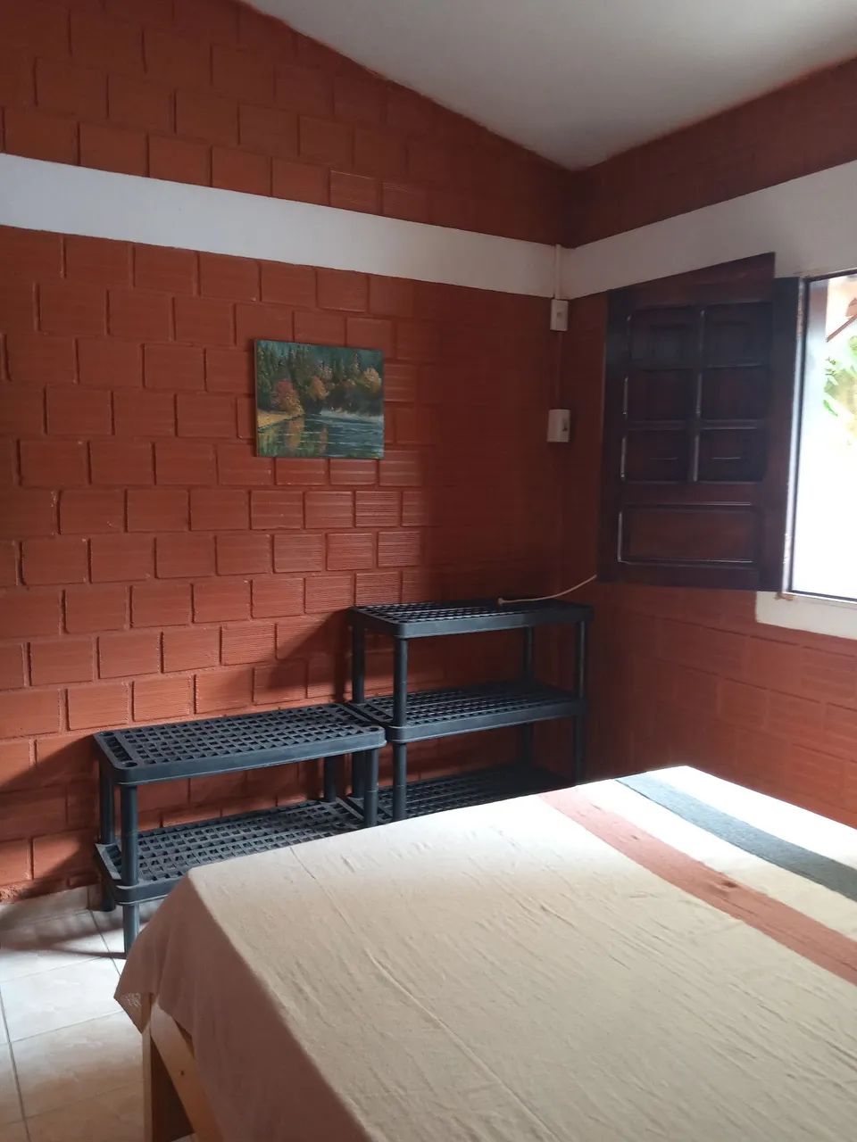 Casa de Praia em Tamandaré  - Foto 4