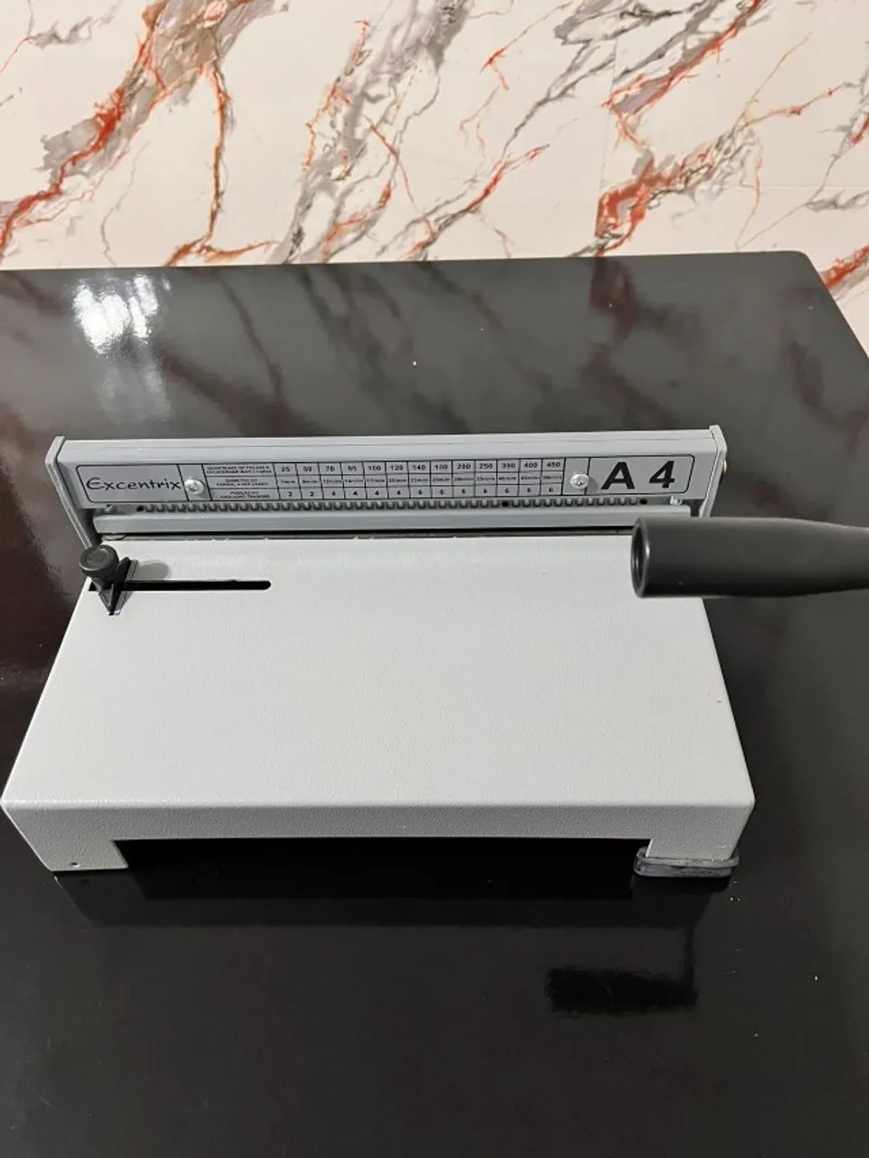 Itens para personalizados. - Foto 2