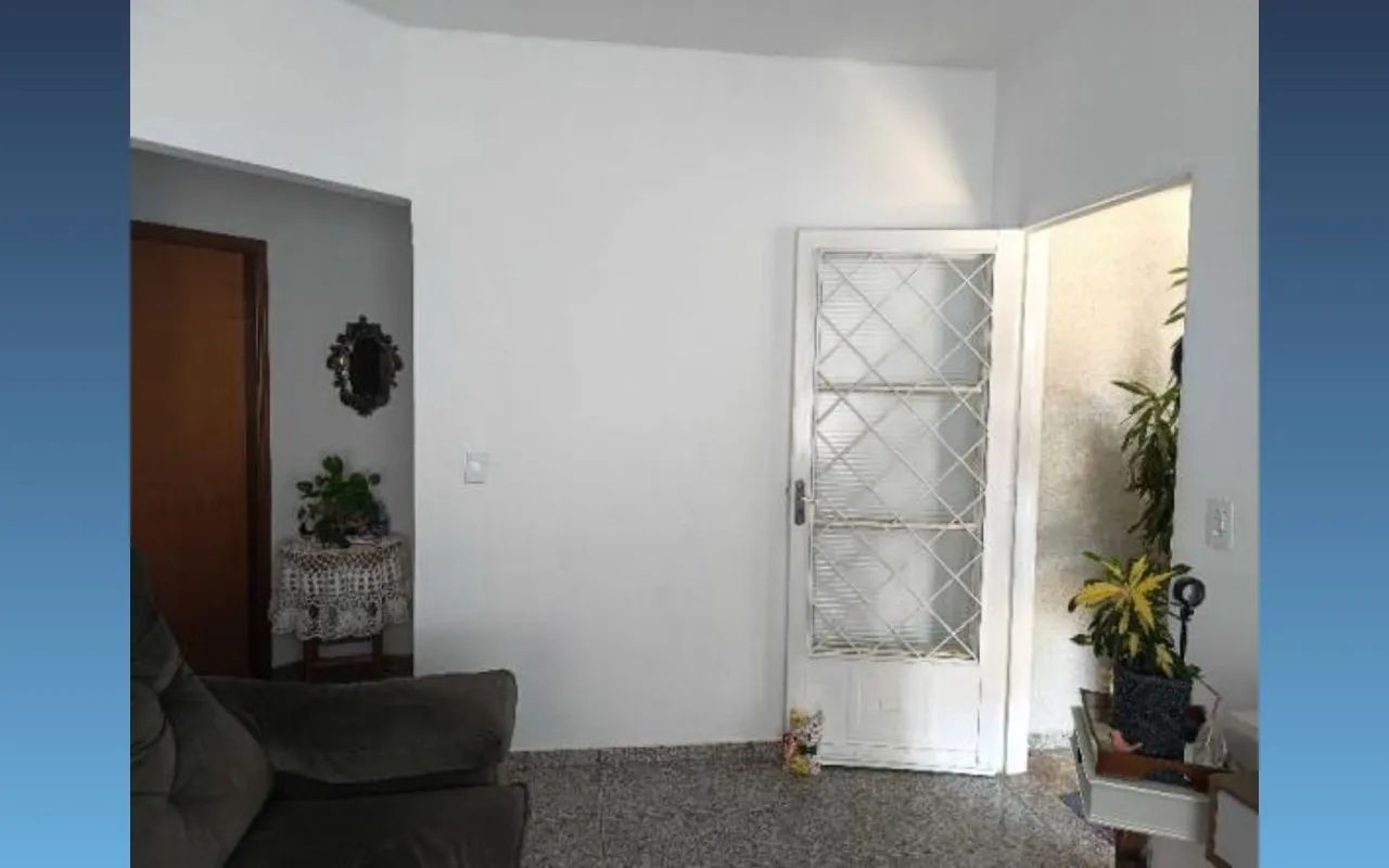 Casa à Venda - , Tesouro - Foto 3