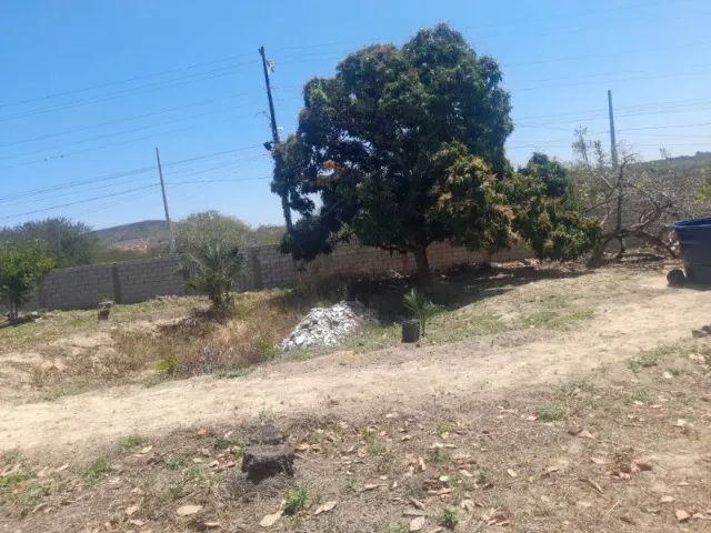LOTE DE 13068M² - Foto 3