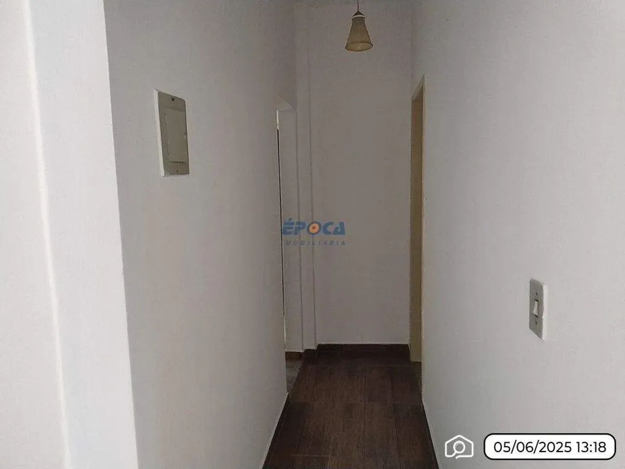 APARTAMENTO EM HONÓRIO GURGEL, 2 QUARTOS, ÁREA DE SERVIÇO E GARAGEM - Foto 2