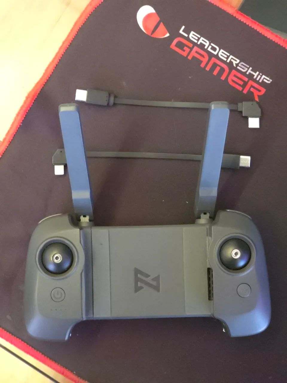 Controle Fimi mini 3