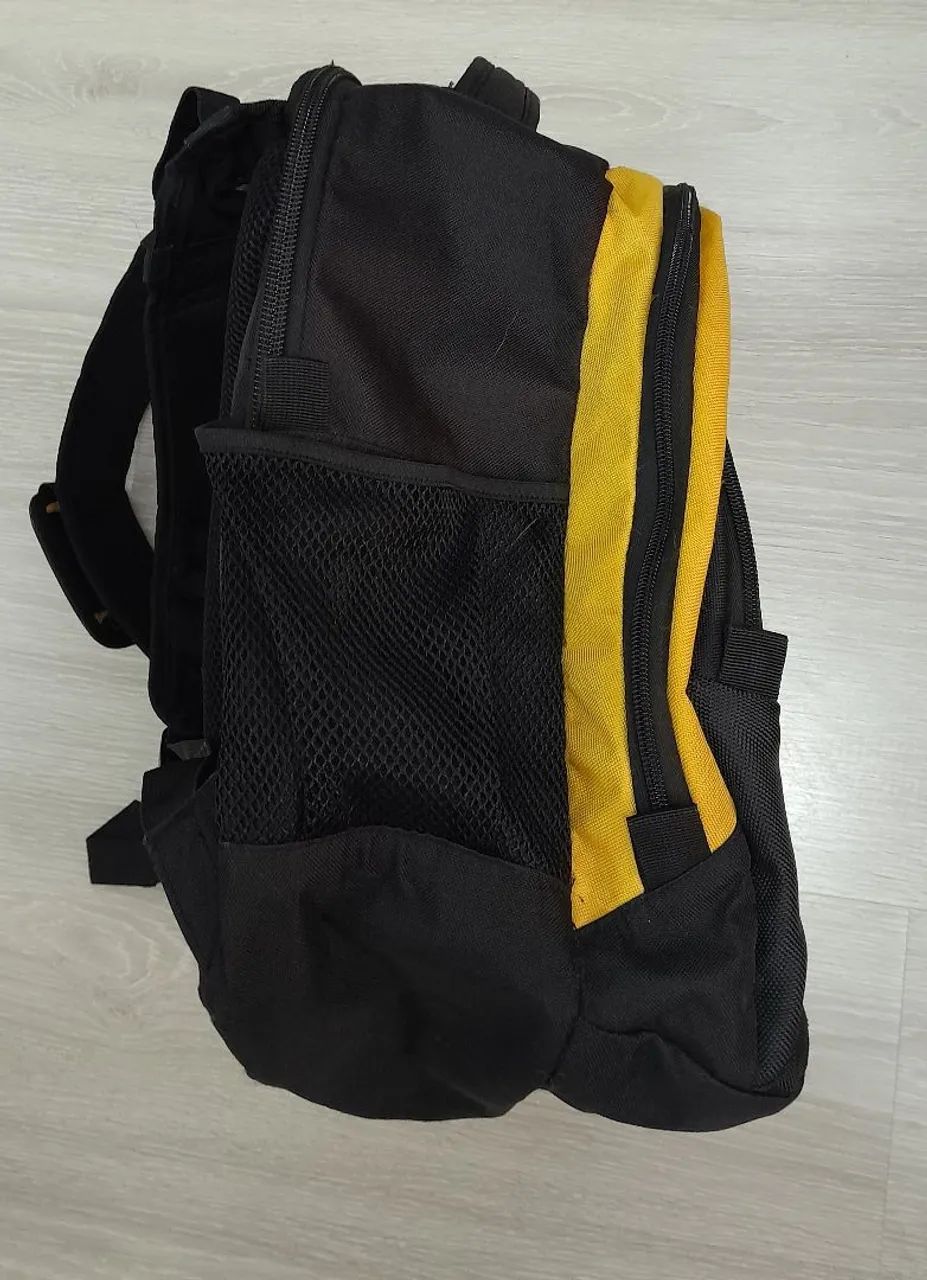 Mochila Adidas Loadspring - Foto 3