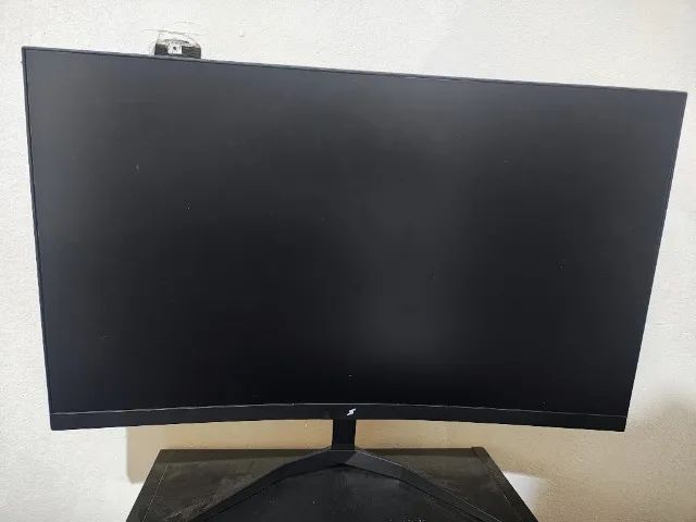 Computador Completo (gabinete, monitor e acessórios) - Foto 5