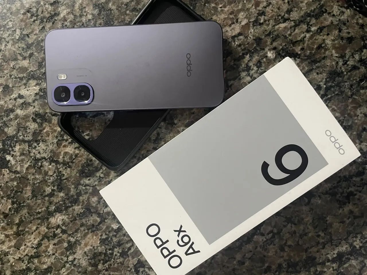 Vende-se 