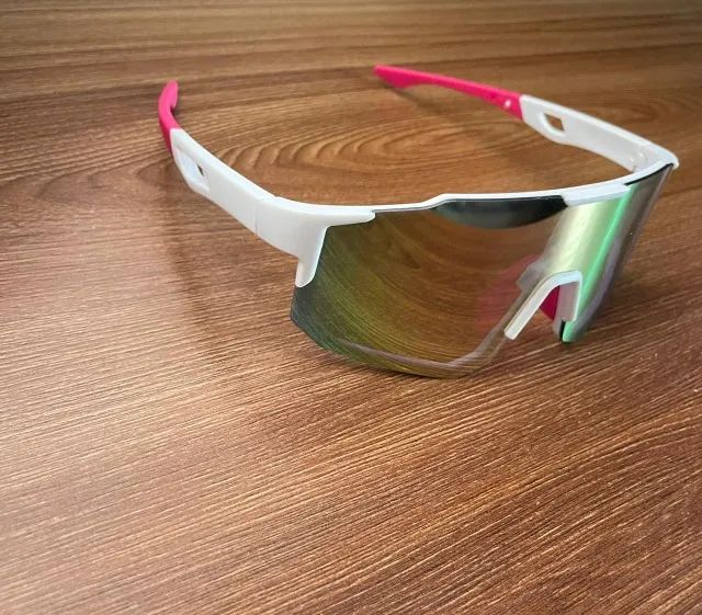 Óculos Esportivo UV400