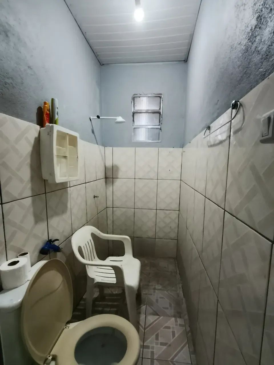 CASA COROADO - Foto 4